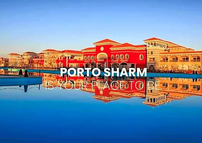 Hotel Porto Pool View 4*
